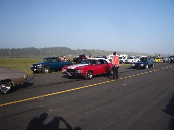 Dream Machines 2010 116