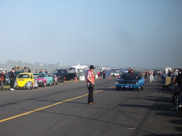 Dream Machines 2010 117