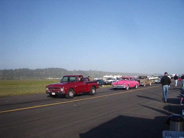 Dream Machines 2010 123