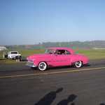 Dream Machines 2010 124