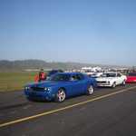 Dream Machines 2010 127