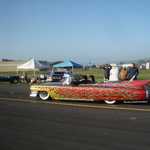 Dream Machines 2010 131
