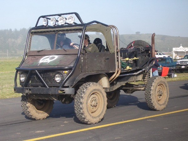 Dream Machines 2010 141