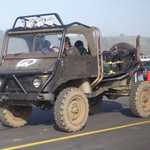 Dream Machines 2010 141