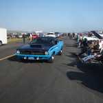 Dream Machines 2010 146
