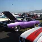 Dream Machines 2010 148