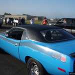 Dream Machines 2010 149
