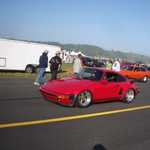 Dream Machines 2010 150
