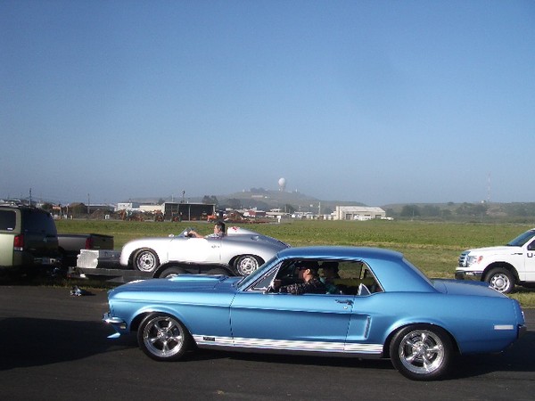 Dream Machines 2010 156