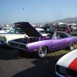 Dream Machines 2010 167