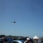Dream Machines 2010 205