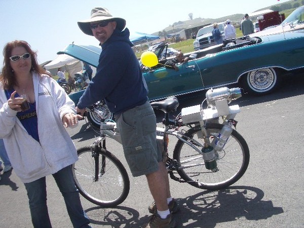 Dream Machines 2010 235