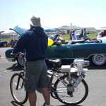 Dream Machines 2010 236