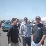 Dream Machines 2010 254