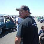 Dream Machines 2010 257