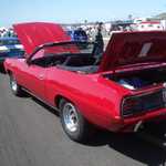 Dream Machines 2010 270