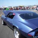 Dream Machines 2010 271