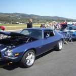 Dream Machines 2010 272
