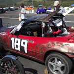 Dream Machines 2010 278