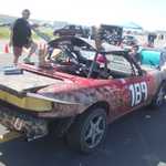 Dream Machines 2010 280