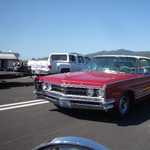 Dream Machines 2010 283