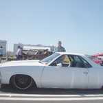 Dream Machines 2010 285