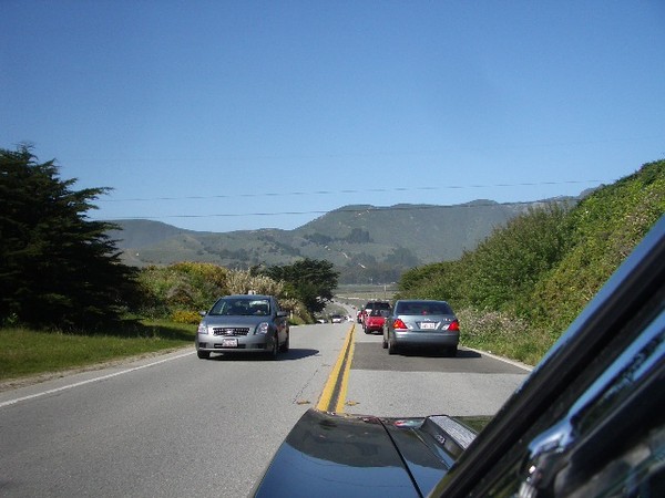 Dream Machines 2010 303