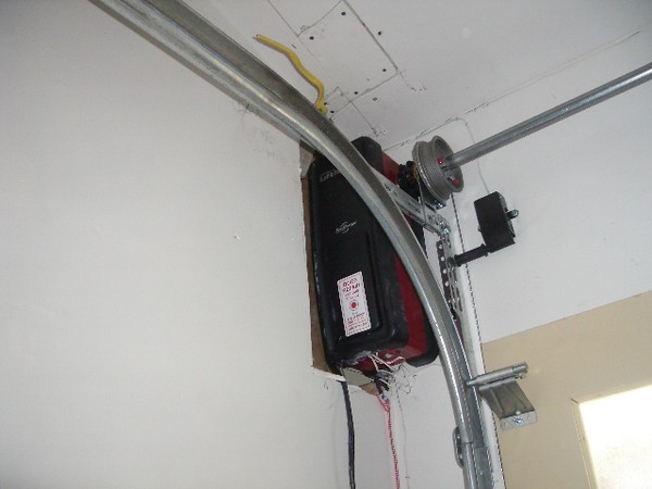 Fox job 005