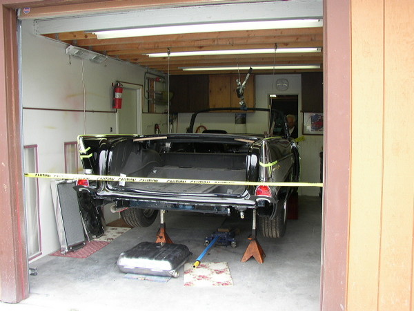 P5141445