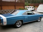 P5141446