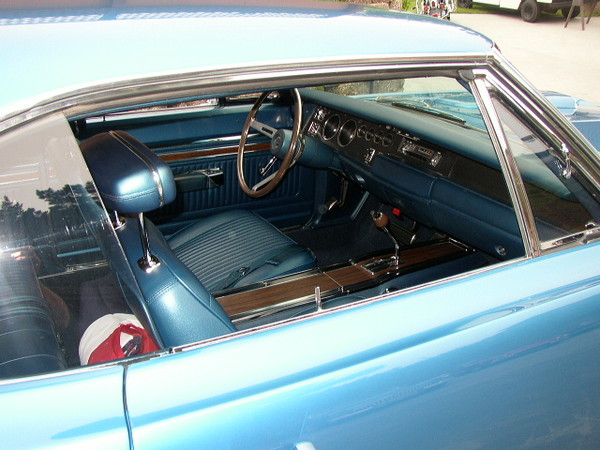 P5141447