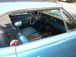 P5141447