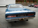 P5141448