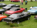 P5141451