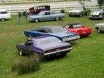 P5141452