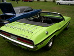 P5141453