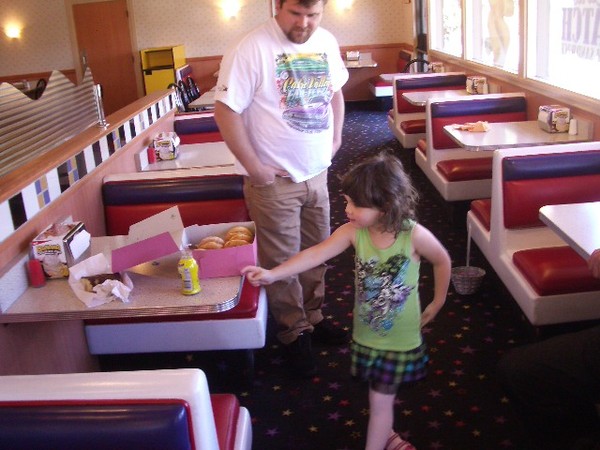 Alice's Resturant cruise 5-2-2010 007