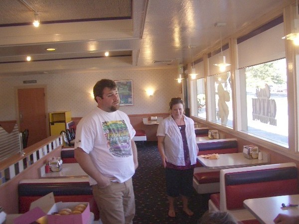 Alice's Resturant cruise 5-2-2010 008