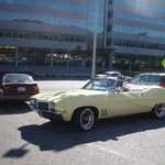Alice's Resturant cruise 5-2-2010 014