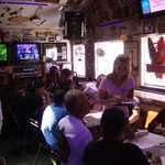 Alice's Resturant cruise 5-2-2010 169