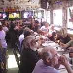 Alice's Resturant cruise 5-2-2010 183