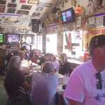Alice's Resturant cruise 5-2-2010 188