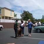 Jackson car show 2010 016