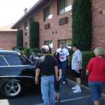 Jackson car show 2010 021
