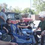 Jackson car show 2010 026
