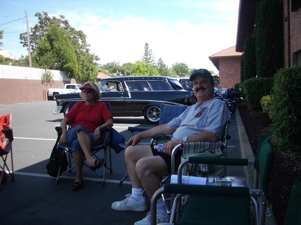 Jackson car show 2010 027
