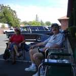 Jackson car show 2010 027