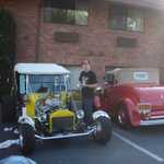 Jackson car show 2010 061