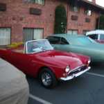 Jackson car show 2010 067