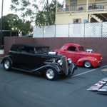 Jackson car show 2010 068